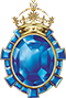 Bombay Sapphire Artisan Series Canada