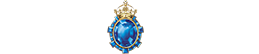 Bombay Sapphire Artisan Series